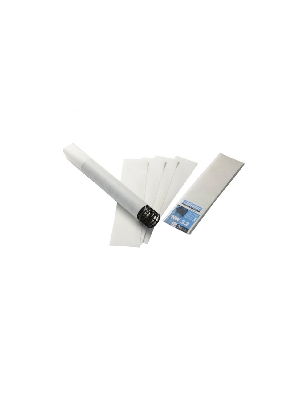 Set de 5 mansoane - NW32